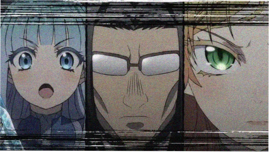 哗咔漫画恋爱物语